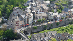 Courtier Saint-Quentin